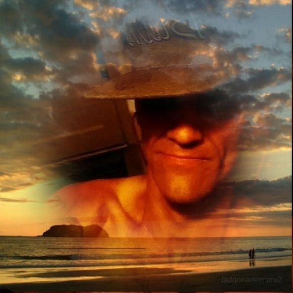 jasonmuscolino